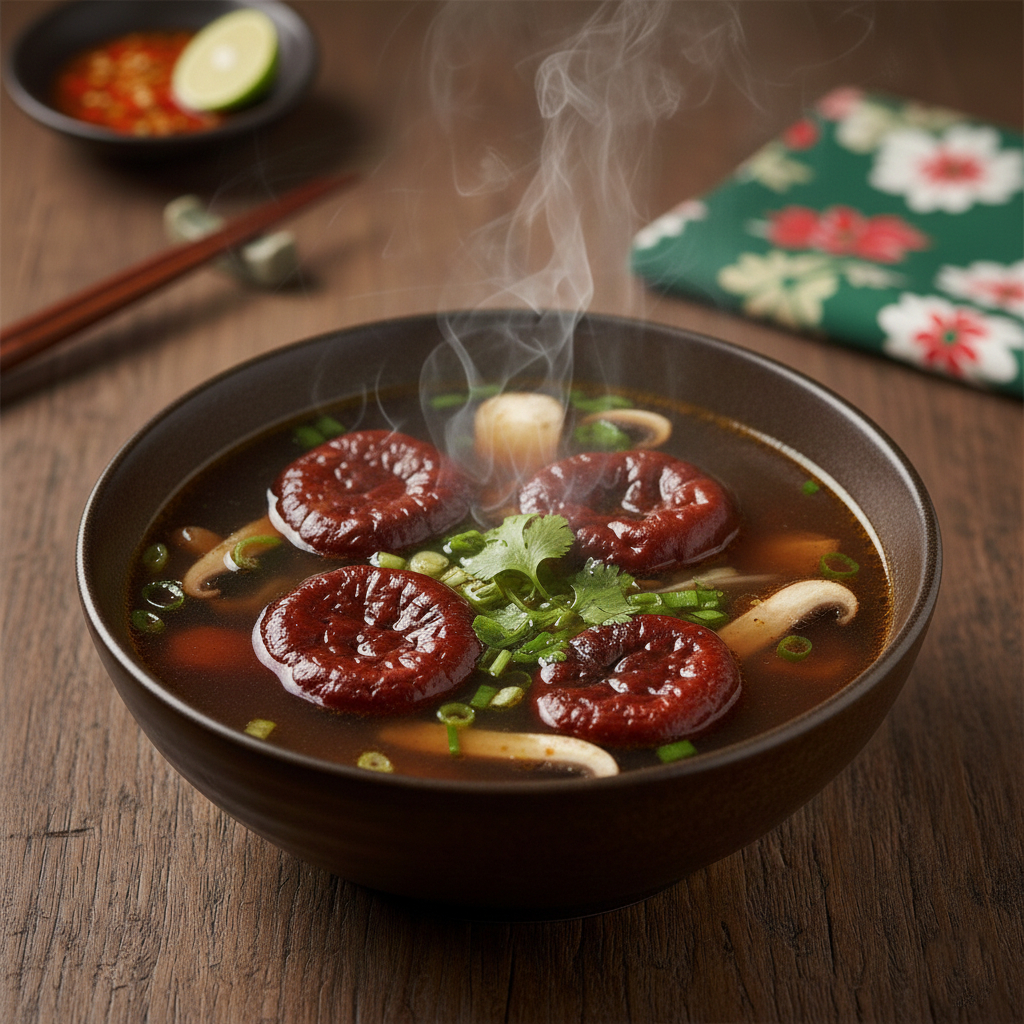 canh nấm-linh-chi.png